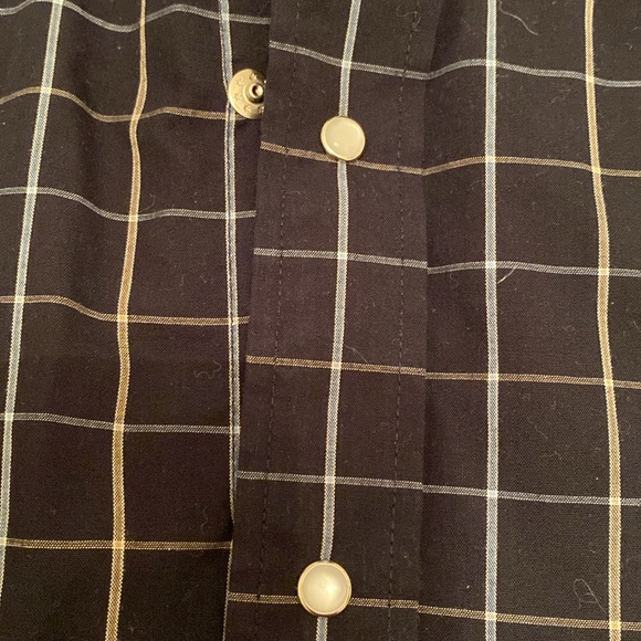 Men’s button down. - Picture 3 of 5